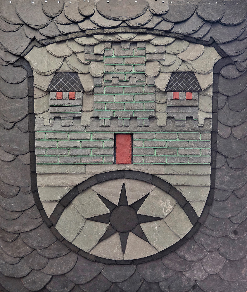 PRIOrnament201901 005a Wappen Nidda