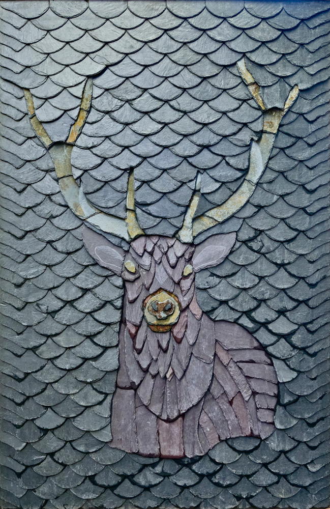 PRIOrnament202201 115 Hirsch