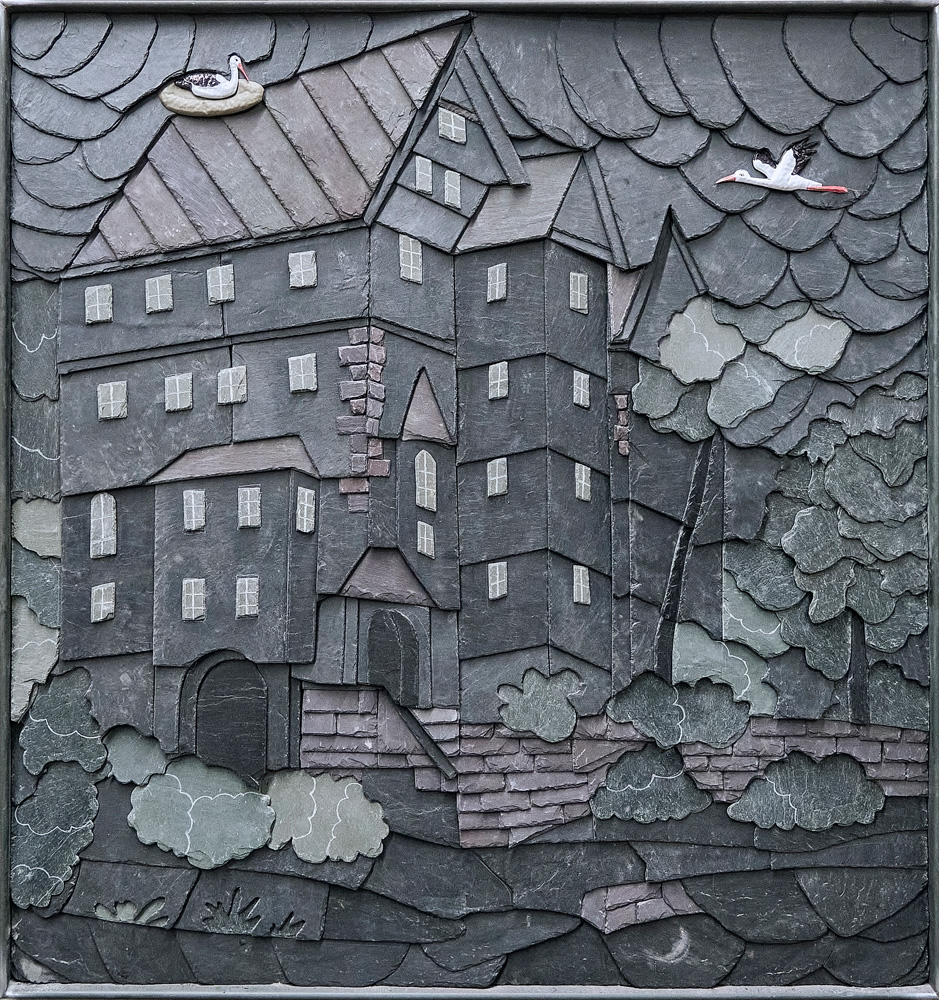 PRI OrnamentKöln202601 174a Wasserburg